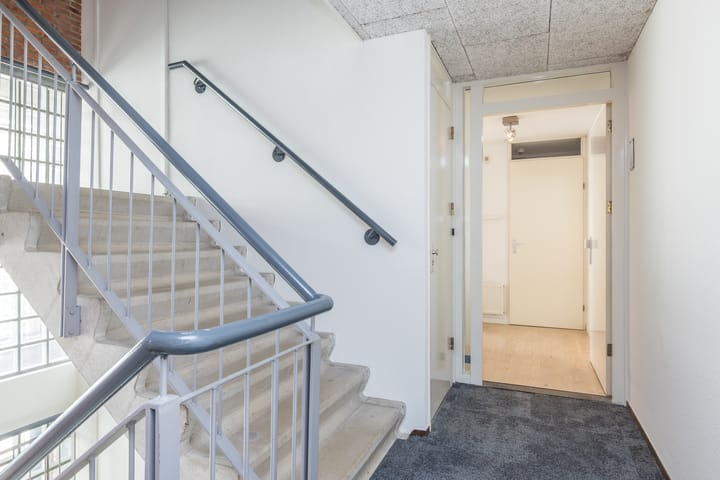 Photo 4 of Stationstraat 26