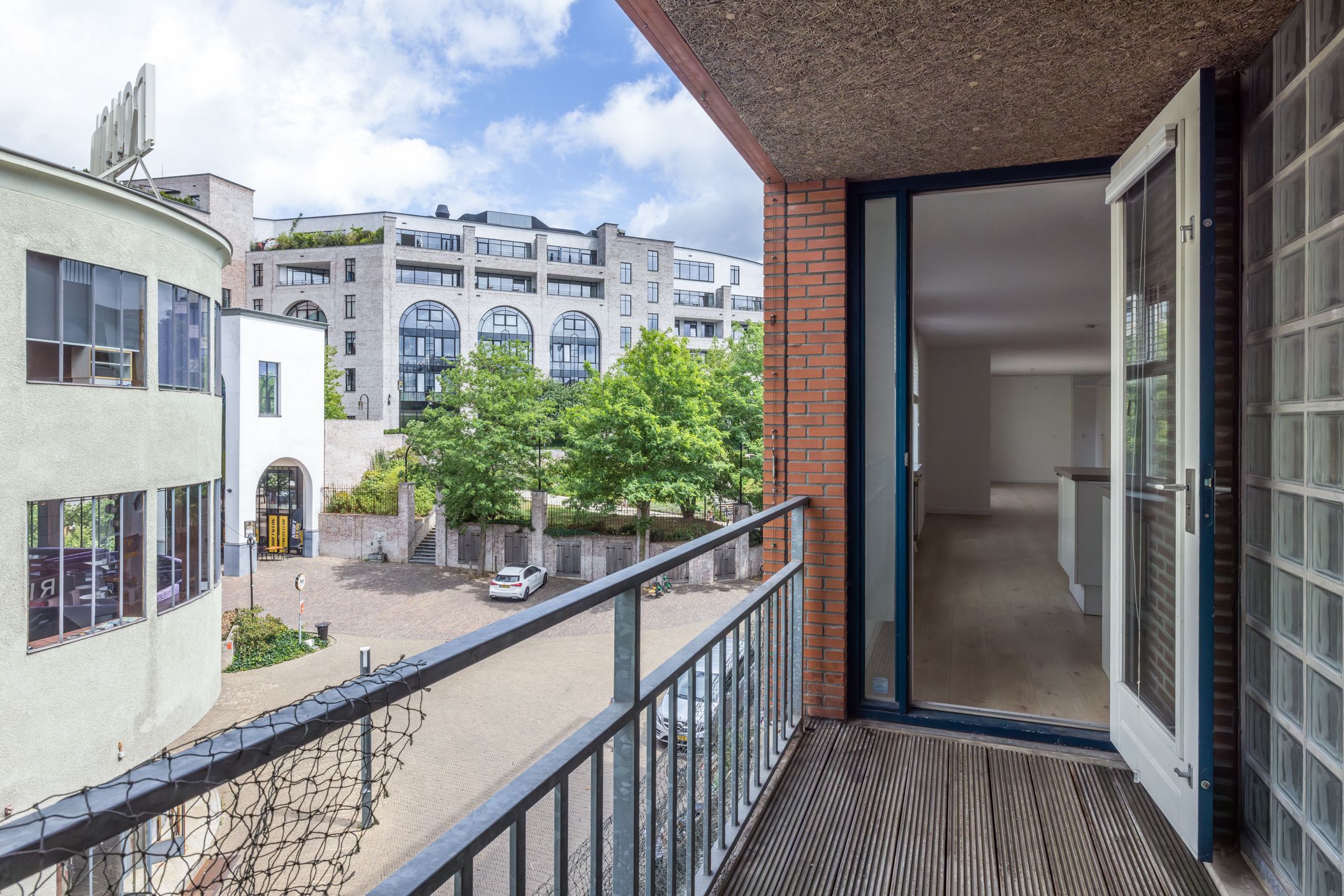 Photo 9 of Stationstraat 26