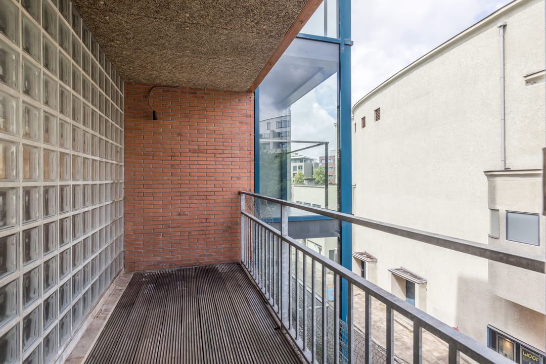 Photo 23 of Stationstraat 26
