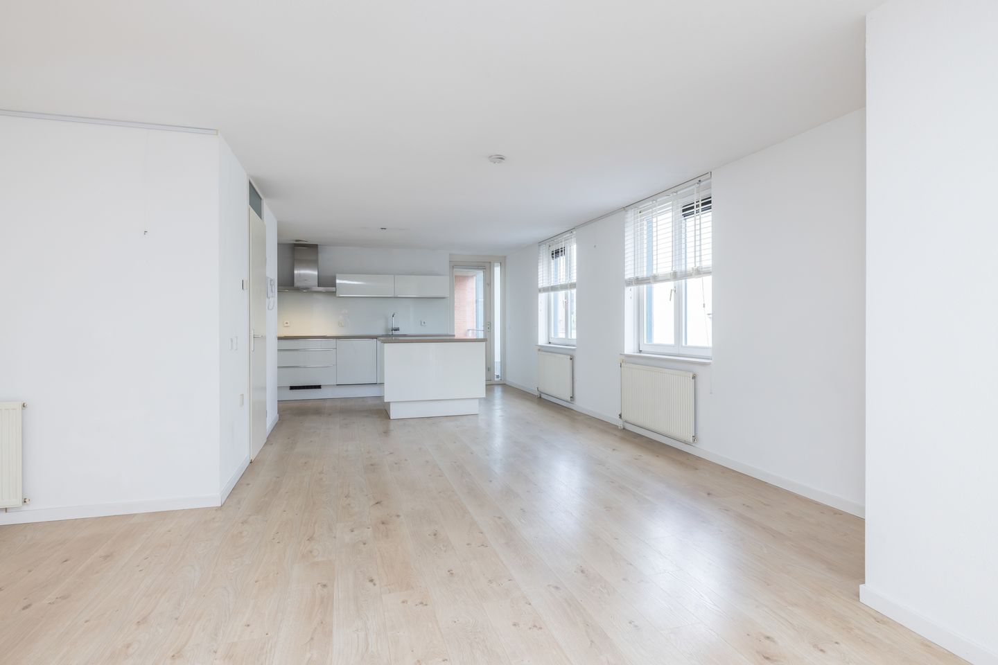 Photo 10 of Stationstraat 26