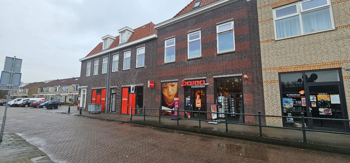 View photo 1 of Dabbehof