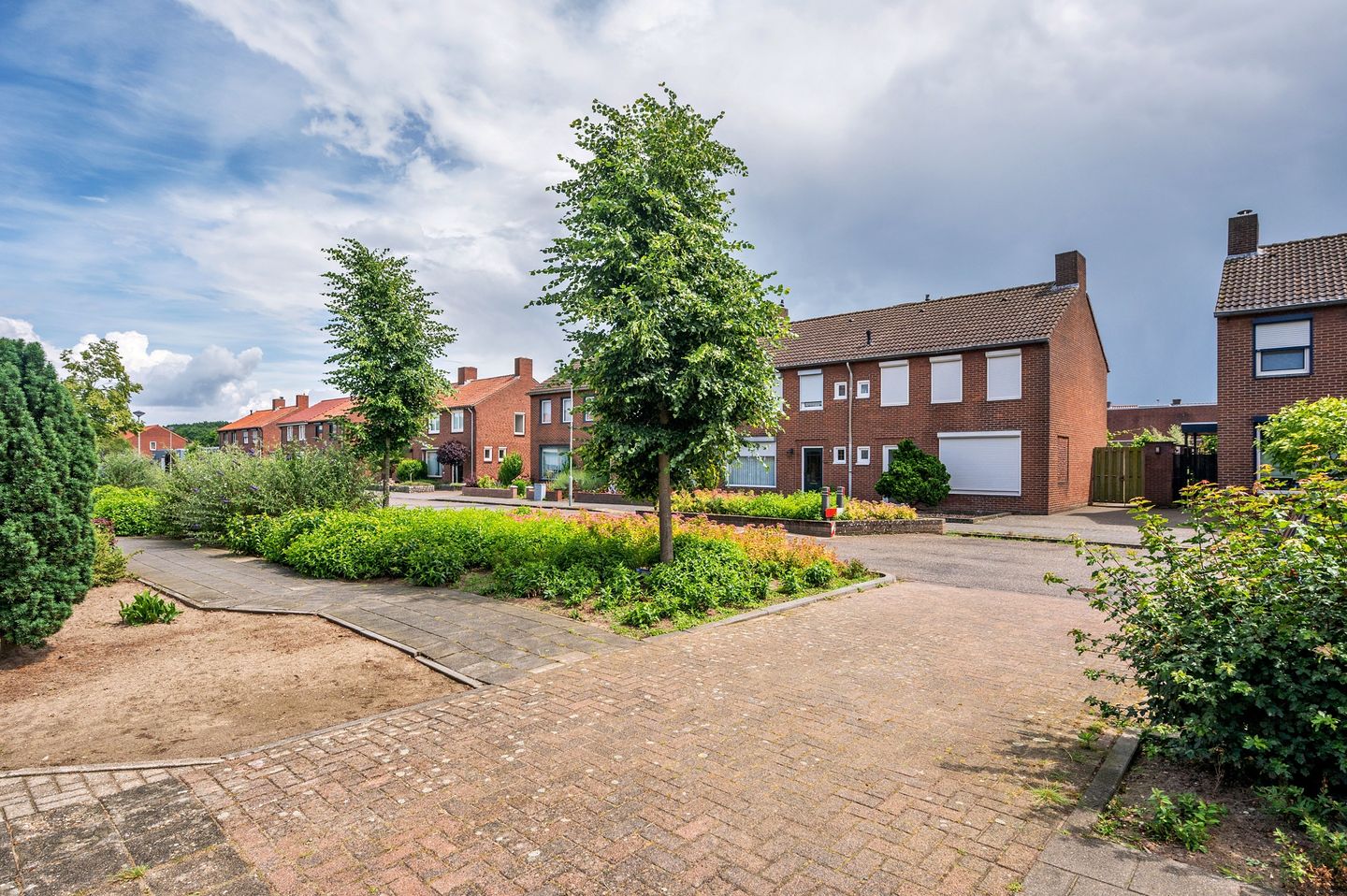 Photo 40 of Oude Baan 17