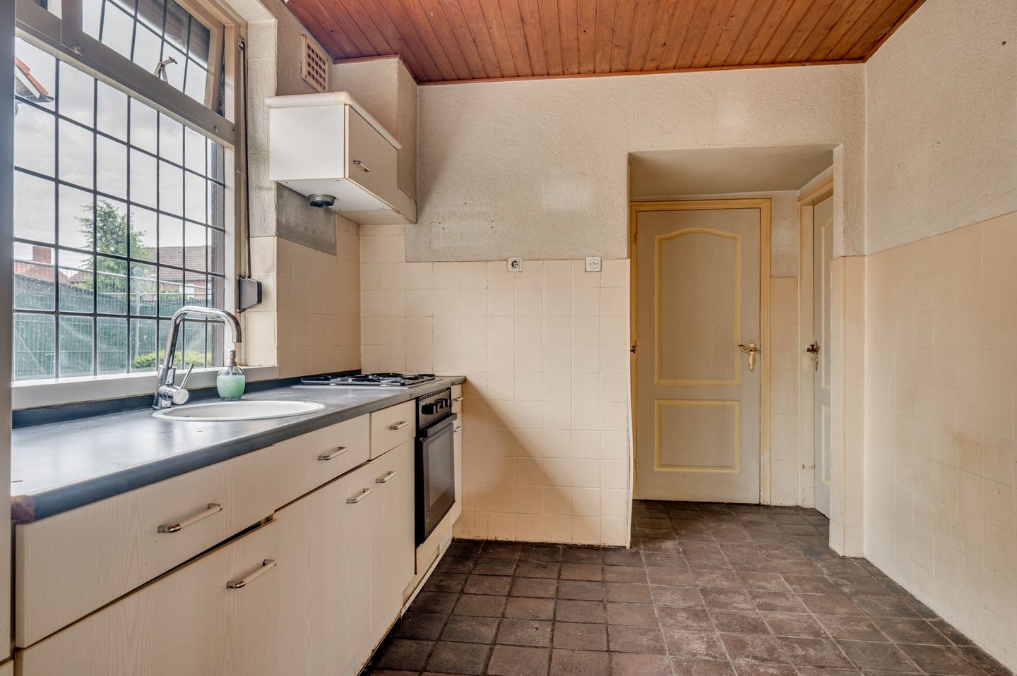 Photo 14 of Oude Baan 17