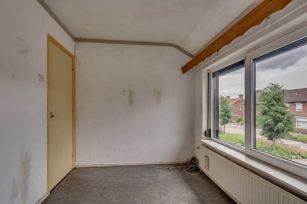 Photo 23 of Oude Baan 17