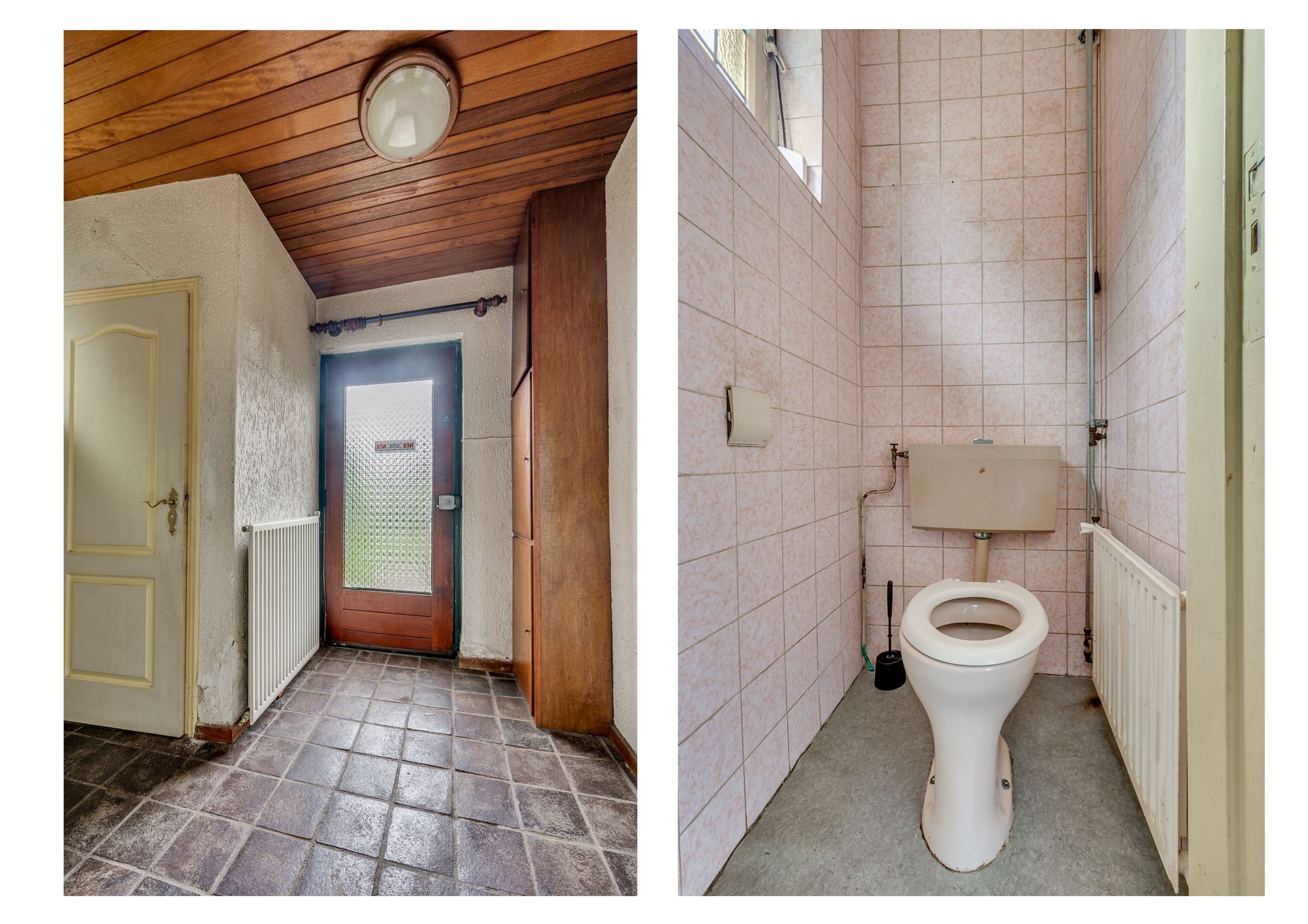 Photo 6 of Oude Baan 17