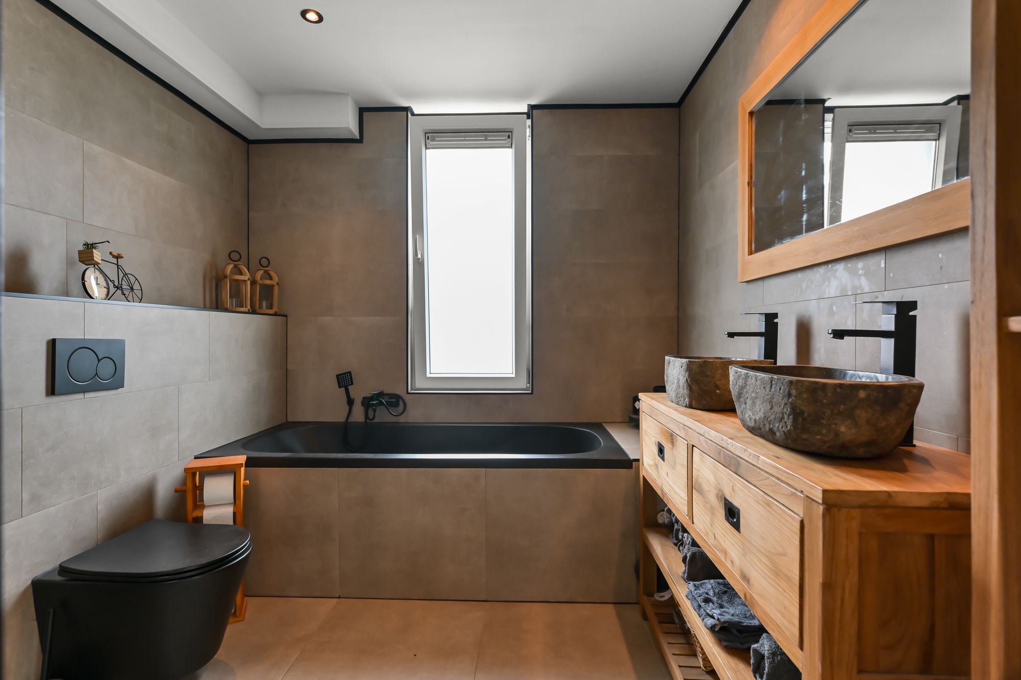Photo 18 of Hertog Albrechtstraat 72