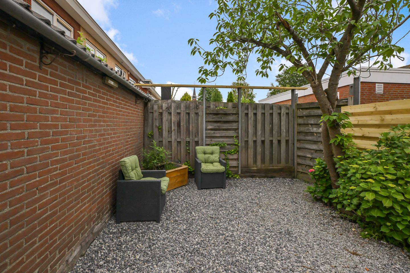 Photo 29 of Hertog Albrechtstraat 72