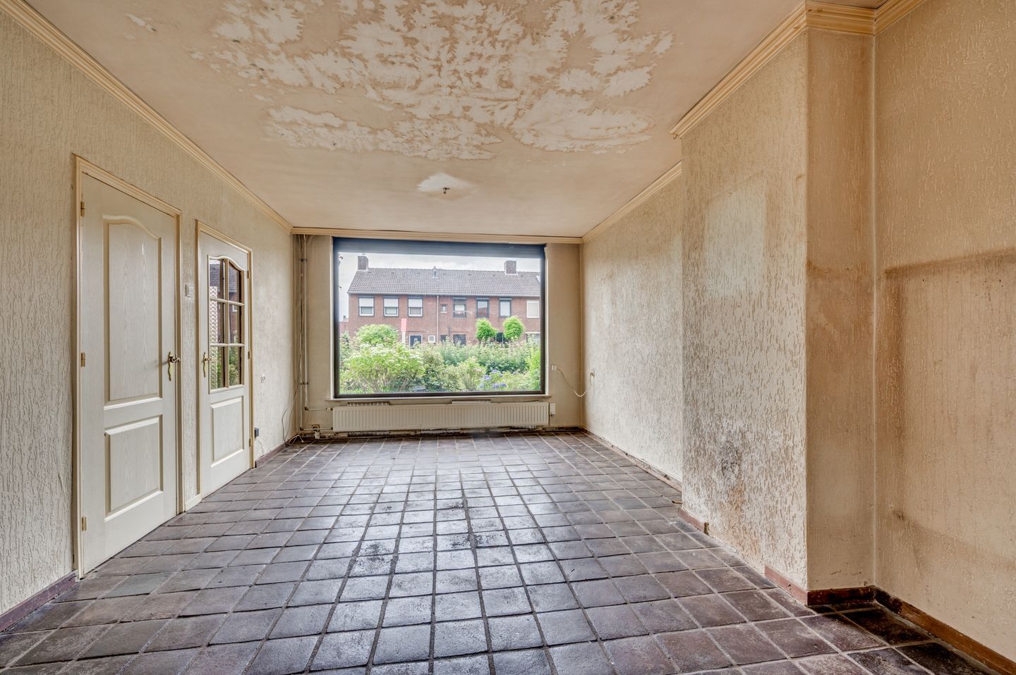 Photo 10 of Oude Baan 17