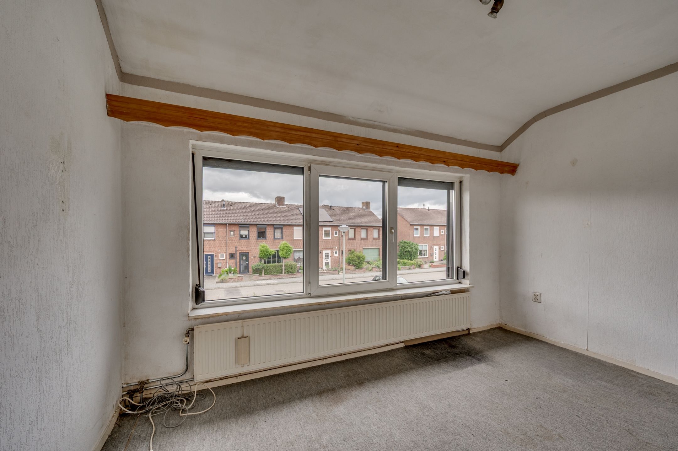 Photo 21 of Oude Baan 17