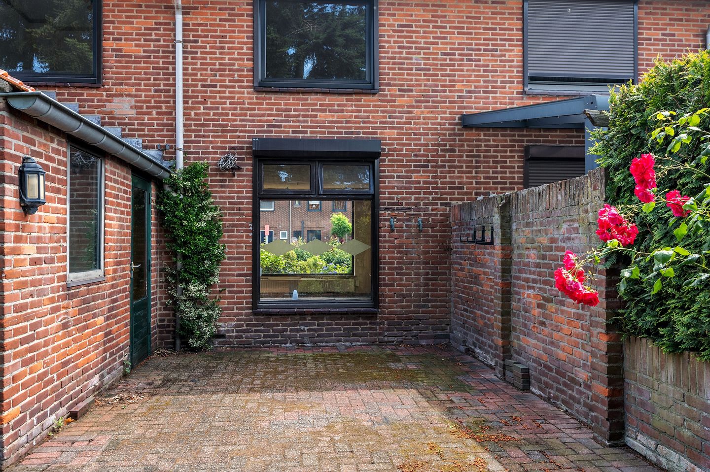 Photo 34 of Oude Baan 17