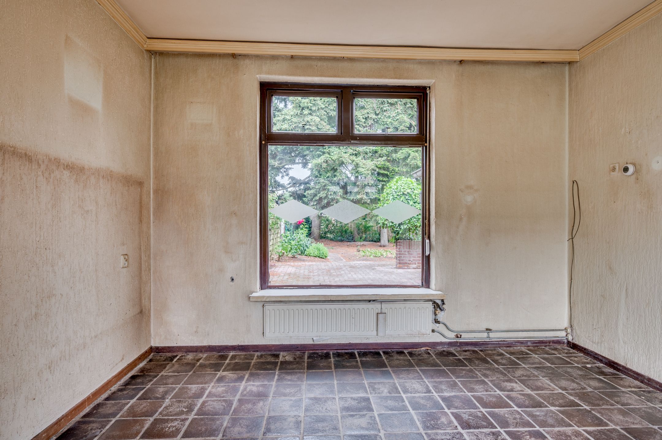 Photo 9 of Oude Baan 17