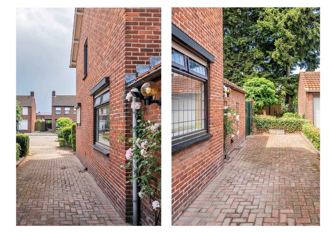 Photo 37 of Oude Baan 17