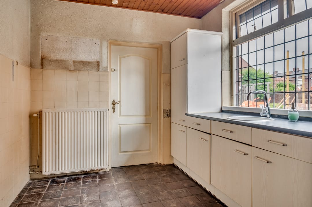 Photo 13 of Oude Baan 17