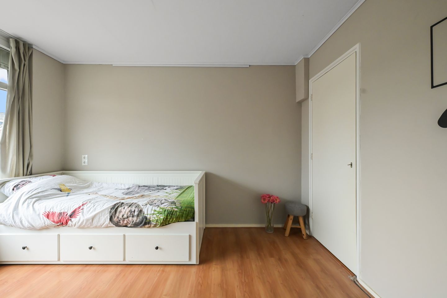Photo 14 of Hertog Albrechtstraat 72