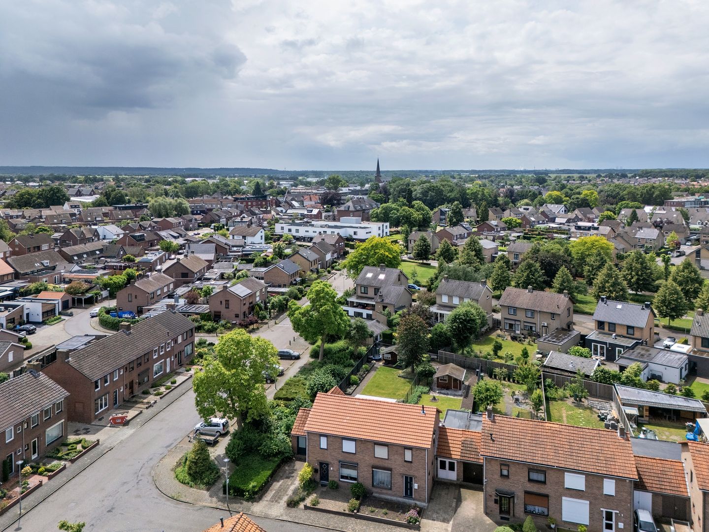 Photo 44 of Oude Baan 17