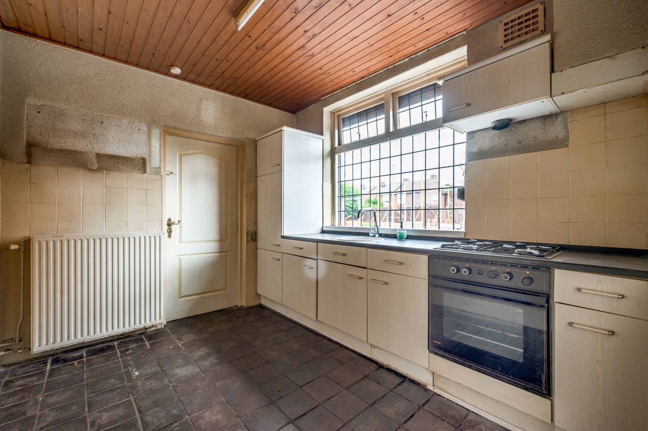 Photo 12 of Oude Baan 17