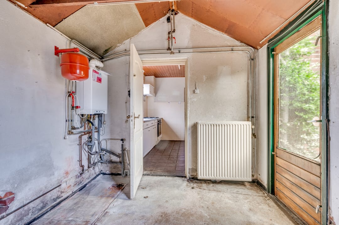 Photo 16 of Oude Baan 17