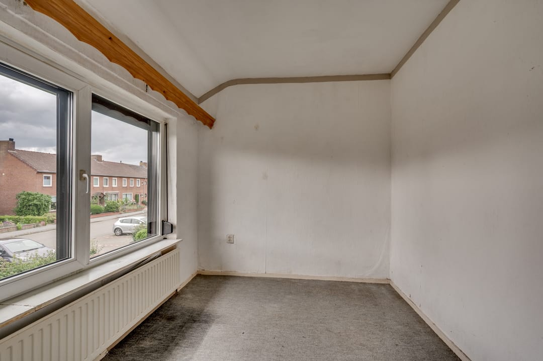 Photo 22 of Oude Baan 17