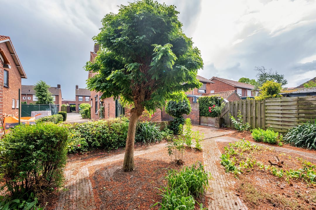Photo 31 of Oude Baan 17