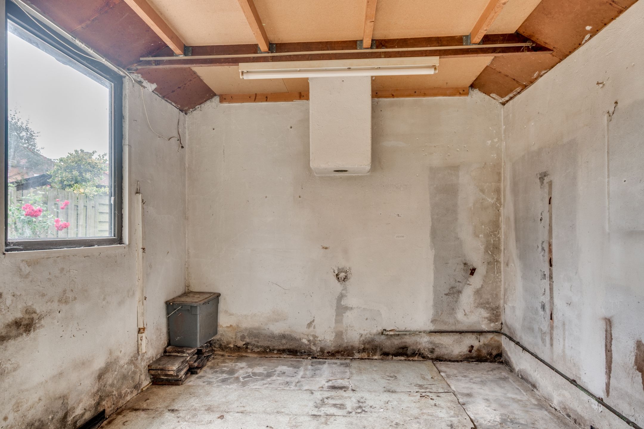 Photo 15 of Oude Baan 17