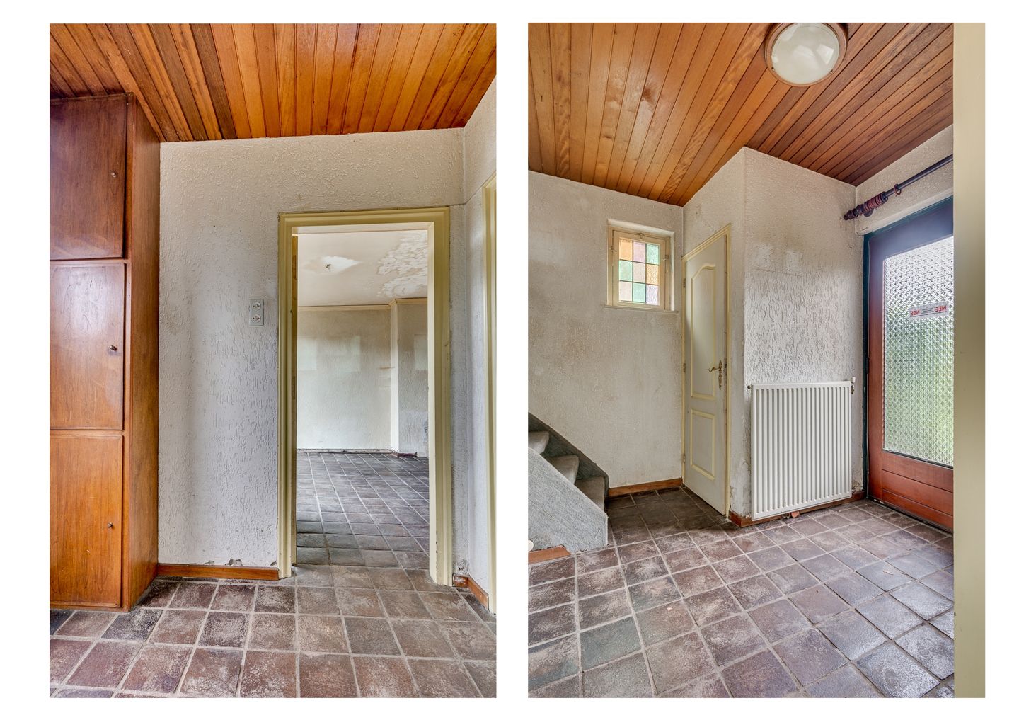 Photo 5 of Oude Baan 17
