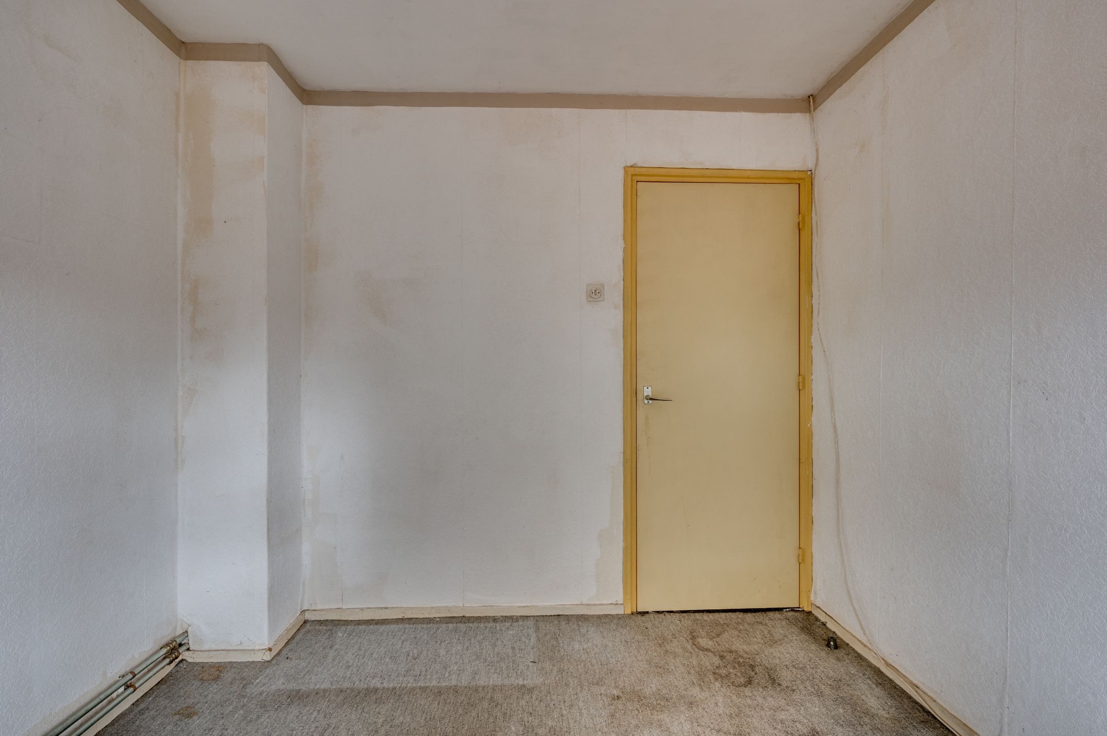 Photo 18 of Oude Baan 17