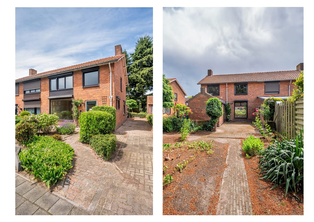 Photo 38 of Oude Baan 17
