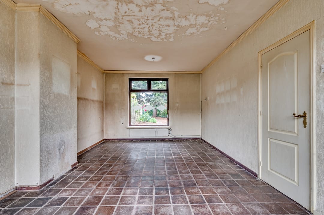 Photo 8 of Oude Baan 17