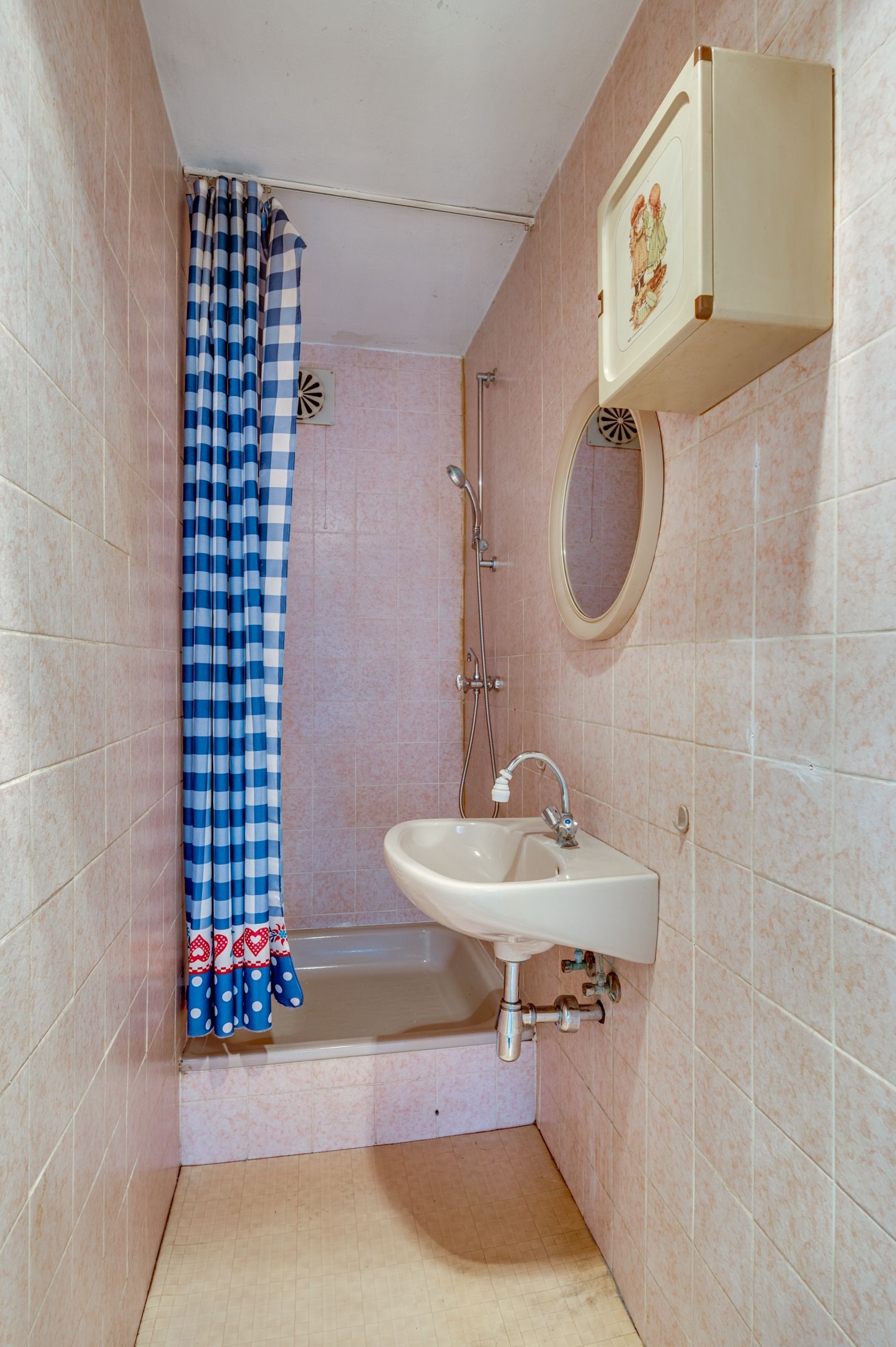 Photo 25 of Oude Baan 17