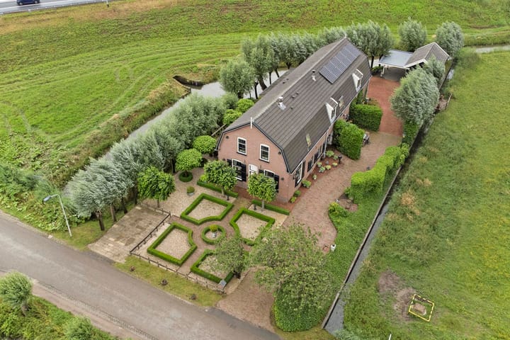 Haarweg 51