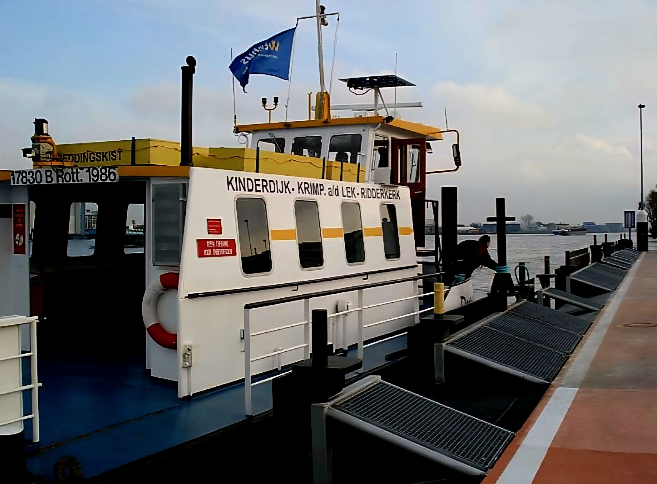 Foto 48 van Drierivierenlaan 93