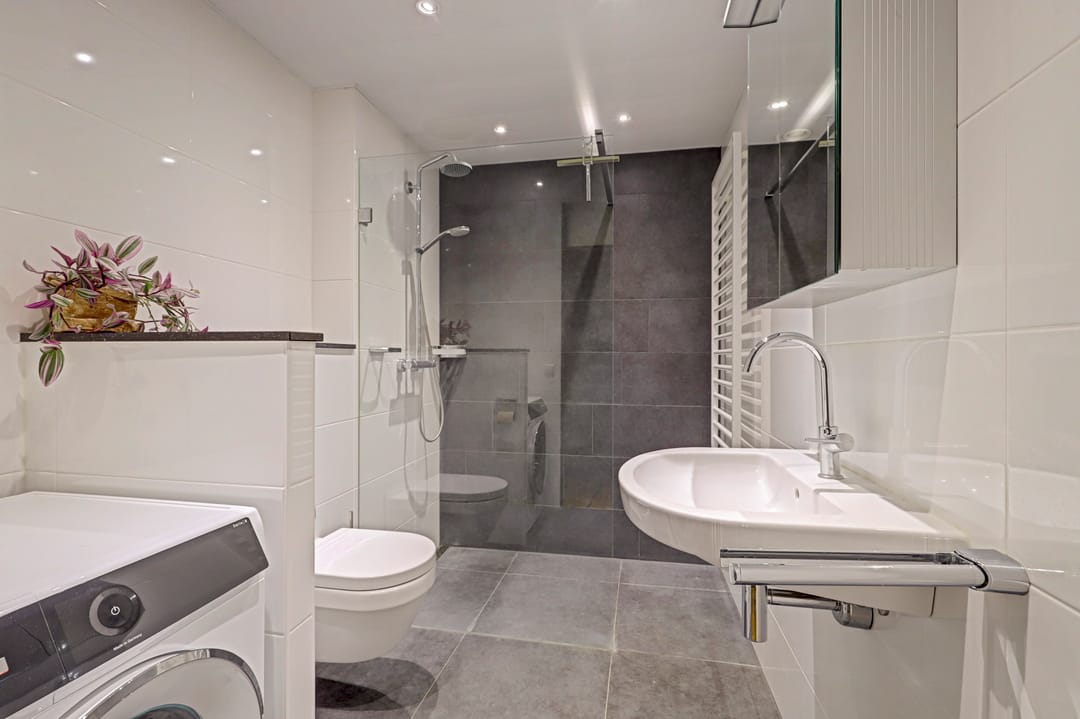 Foto 32 van Vogelmuur 1