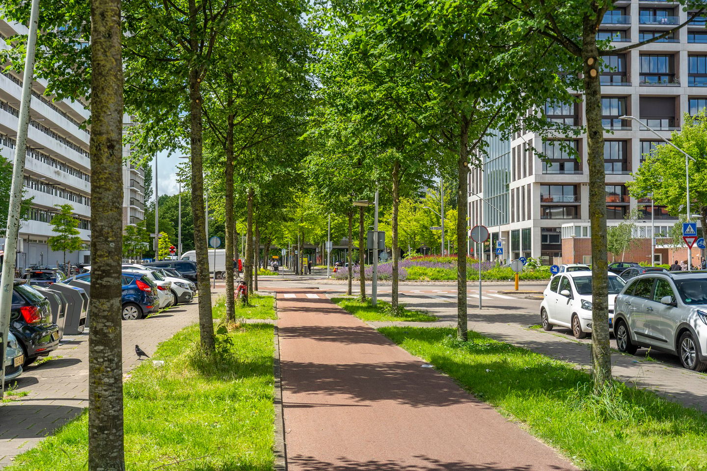 Photo 40 of Postjesweg 443