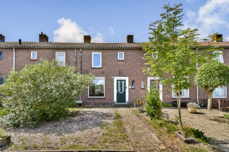 van Blankensteinstraat thumbnail