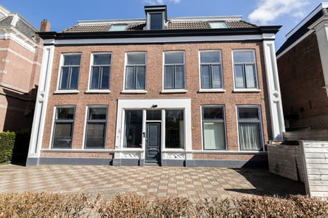 Bekijk foto's