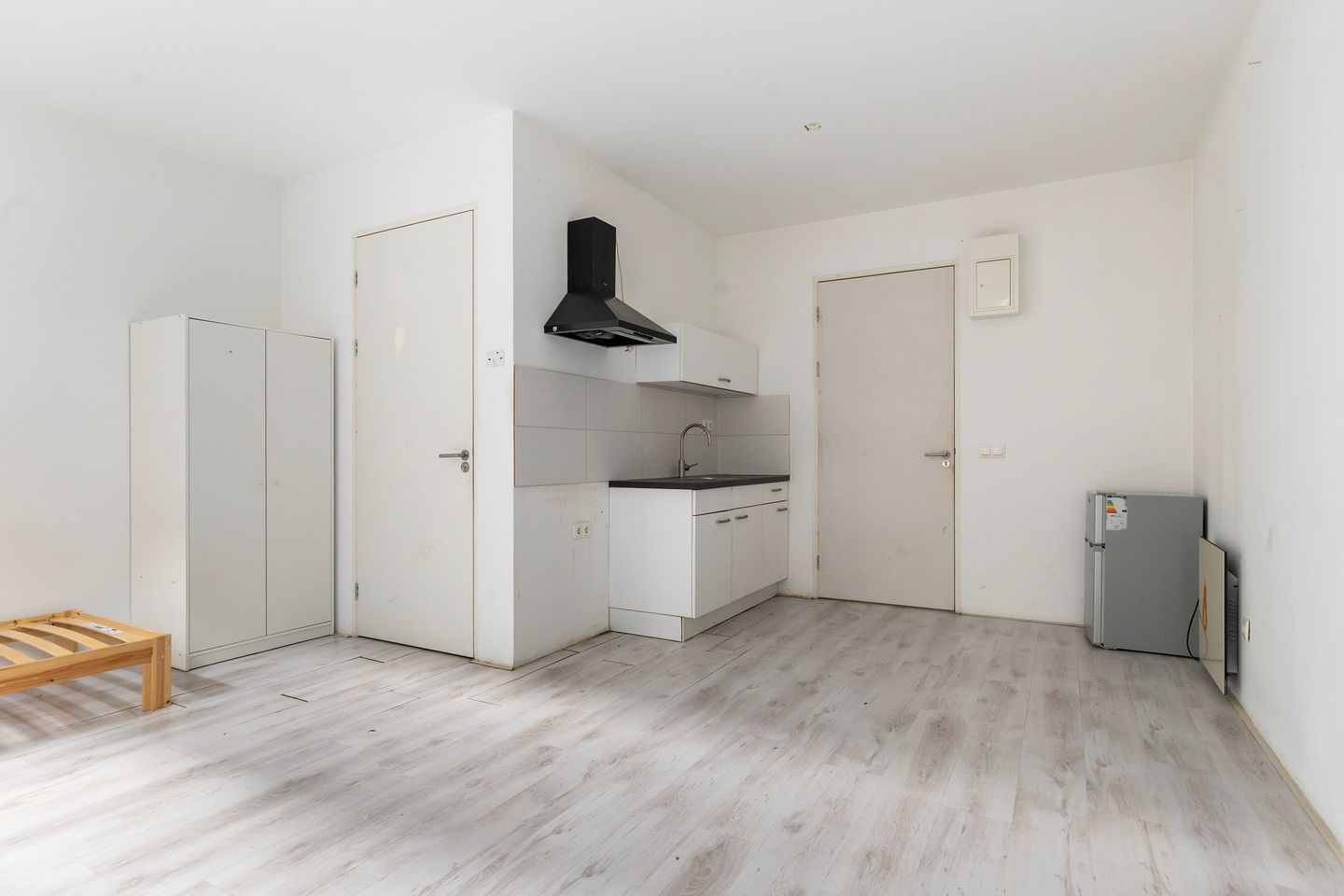 Bekijk foto 4 van Stationsweg 3