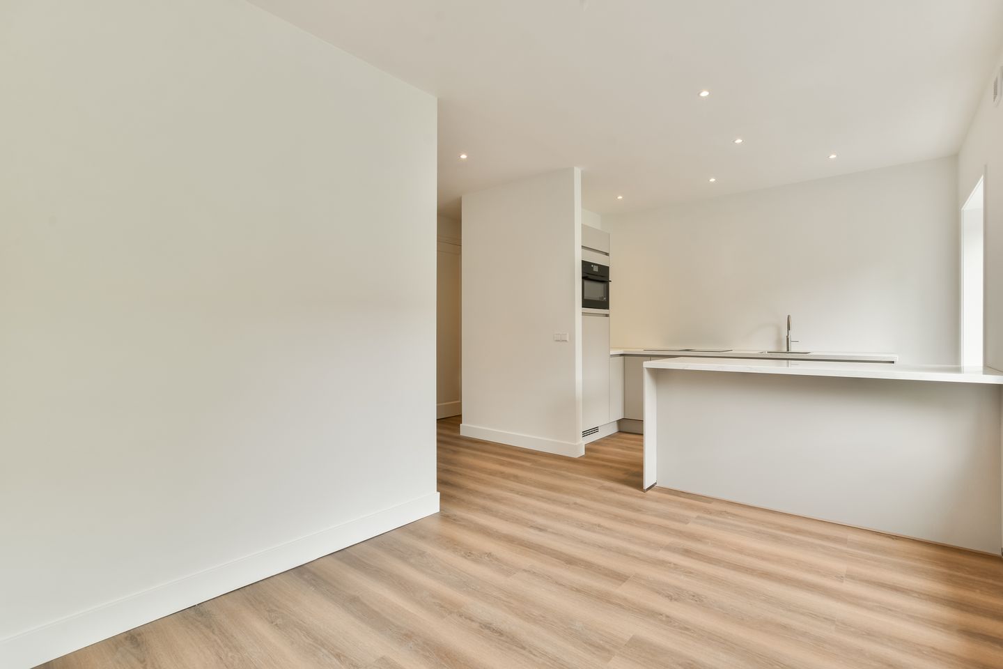 Foto 4 van Crynssenstraat 22-3