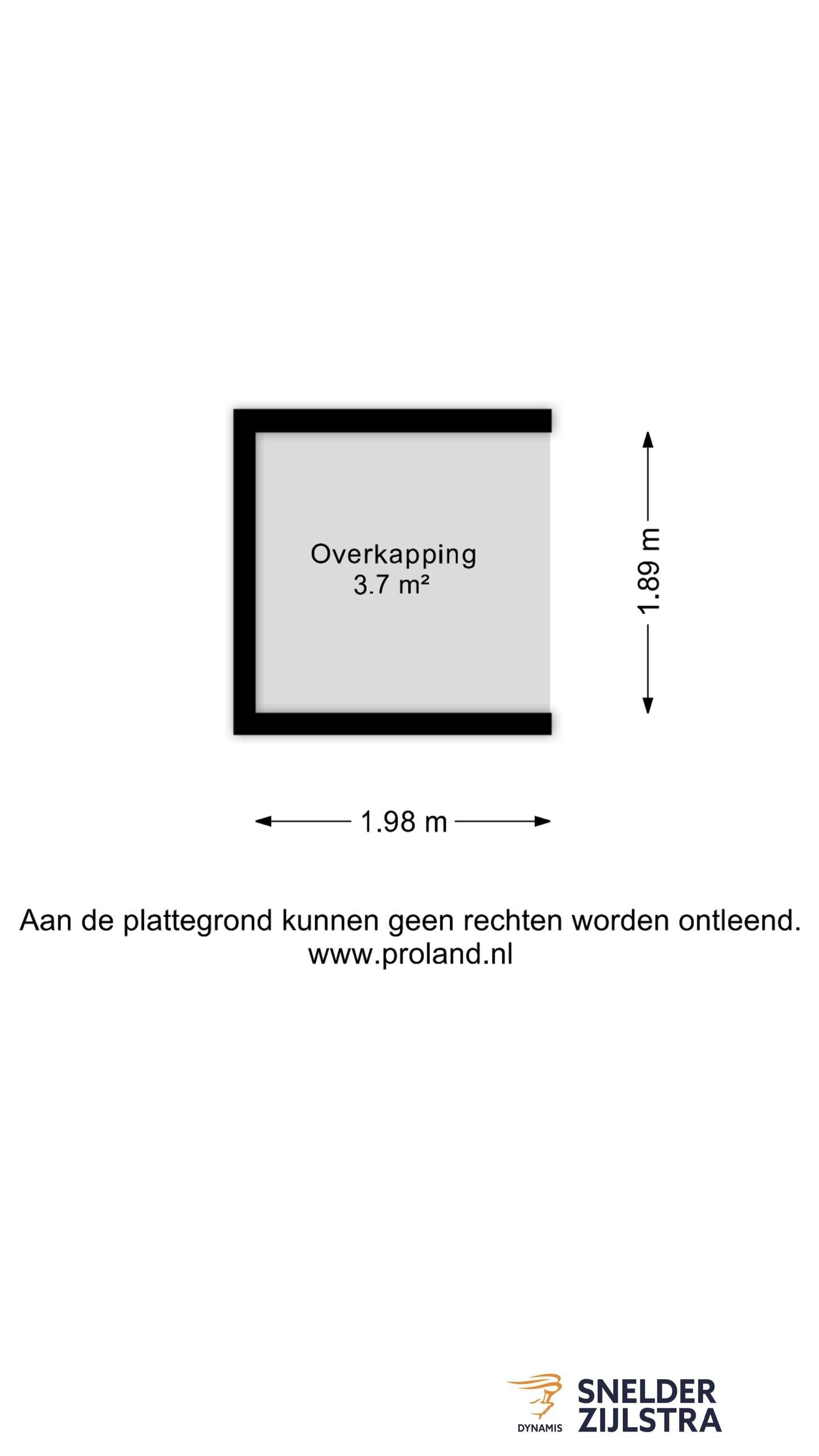 Foto 44 van Deurningerstraat 203