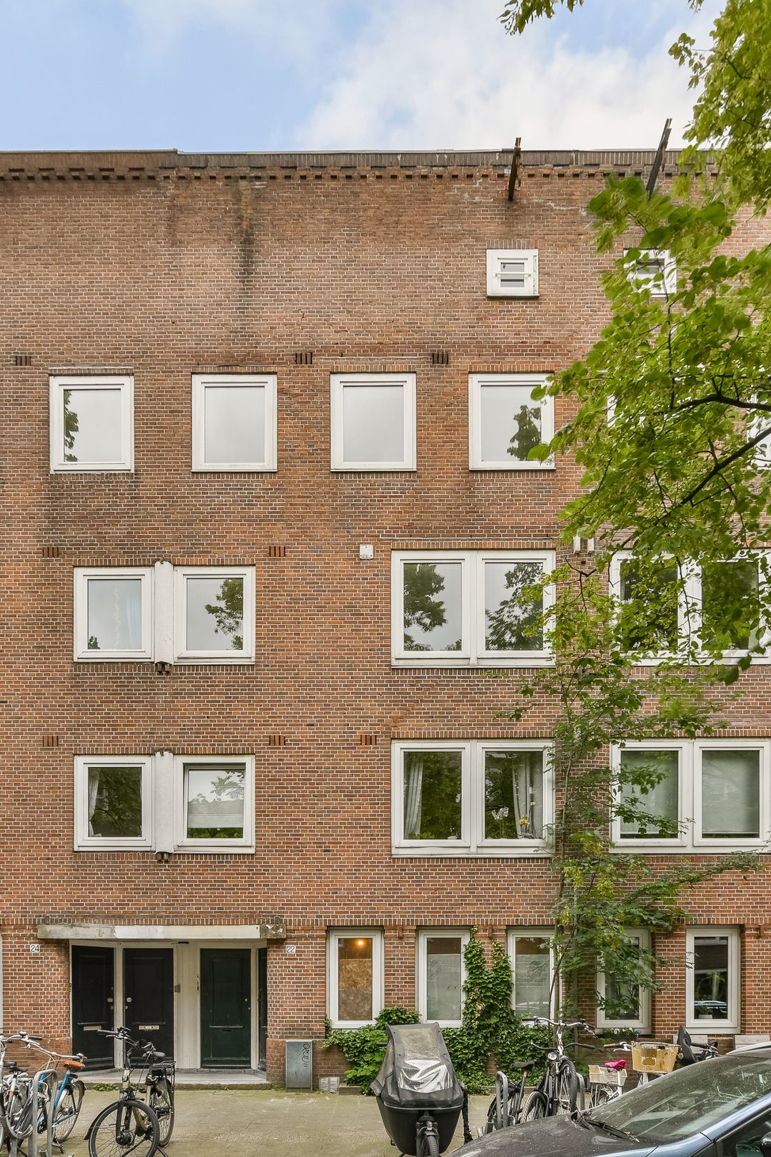 Foto 28 van Crynssenstraat 22-3