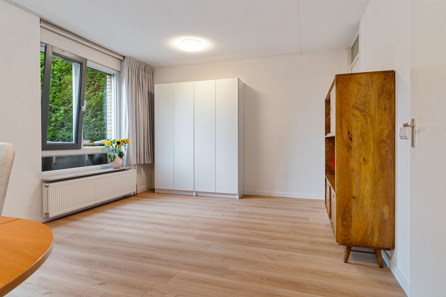 Foto 4 van Deurningerstraat 203