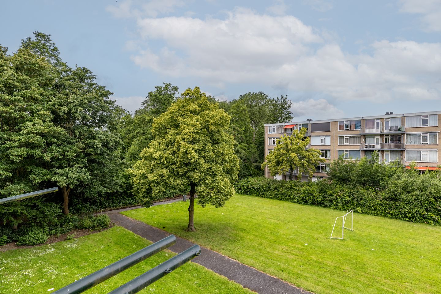 Photo 29 of Wilbertoord 53