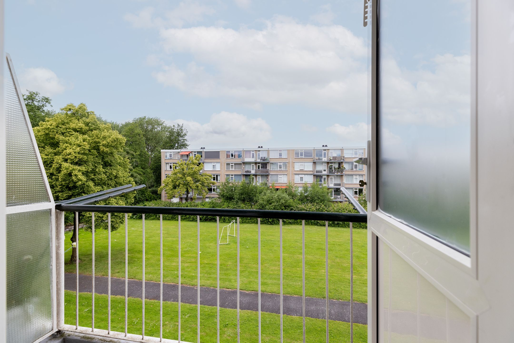 Photo 24 of Wilbertoord 53