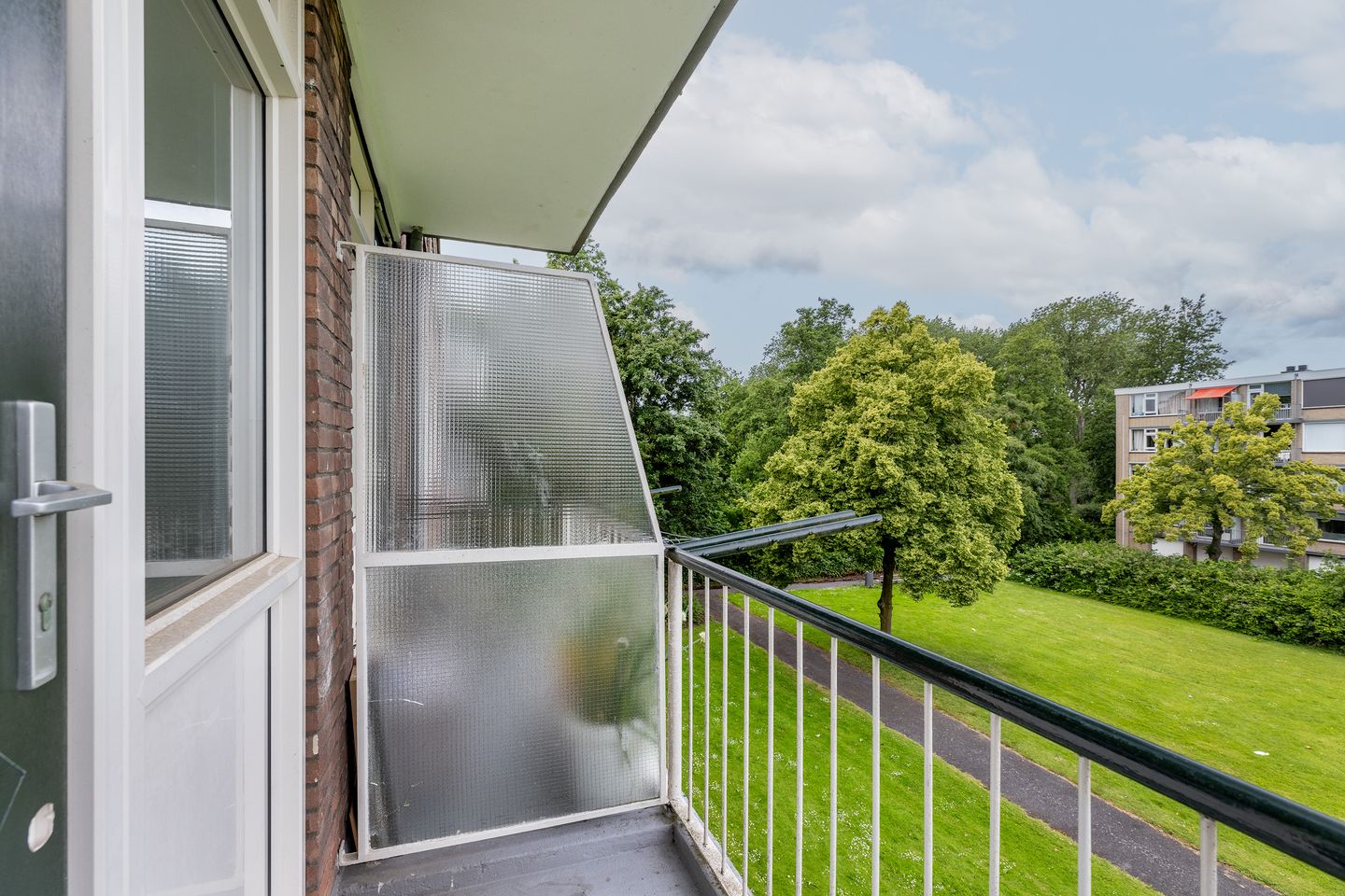 Photo 25 of Wilbertoord 53