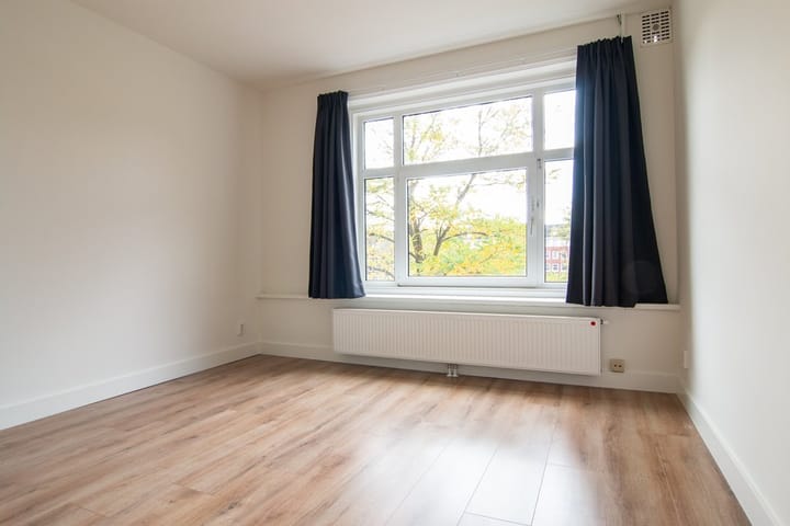 Foto 4 van Oude-IJselstraat 20-2