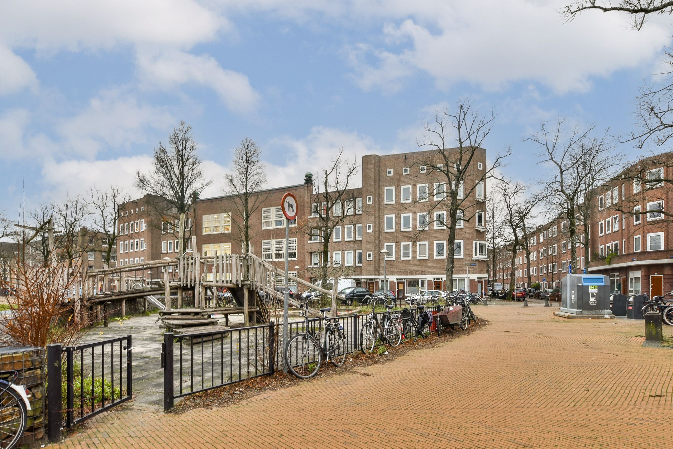Photo 15 of Oude-IJselstraat 20-2