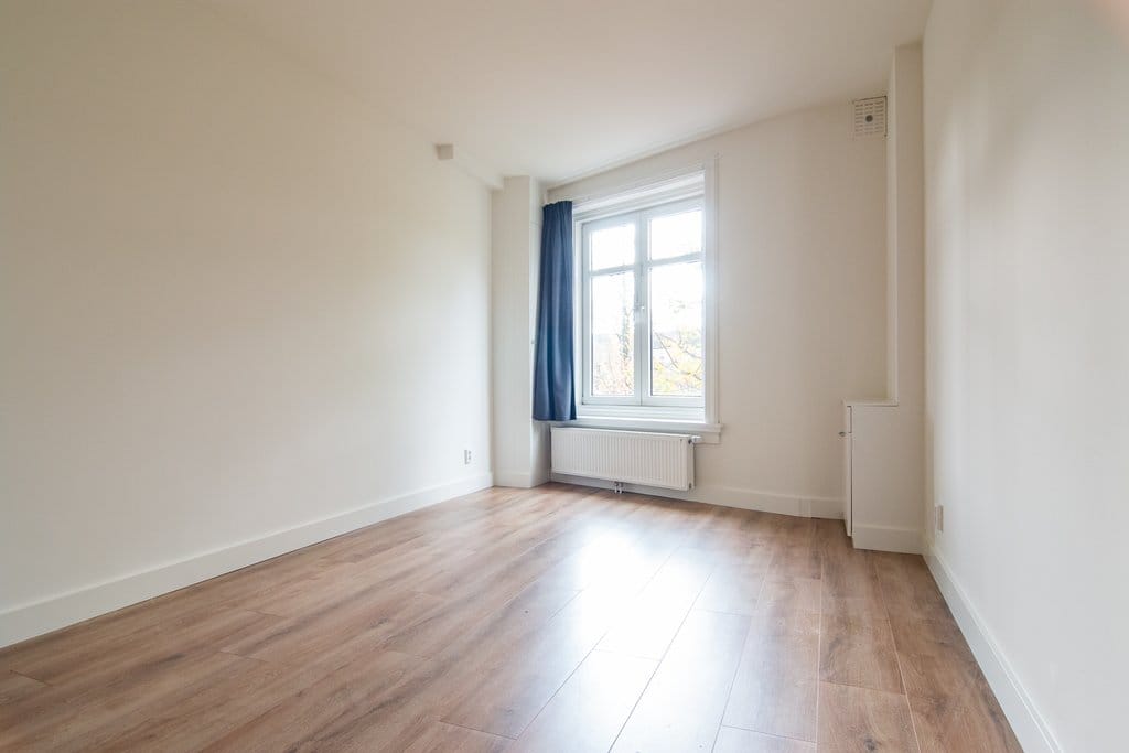 Photo 10 of Oude-IJselstraat 20-2