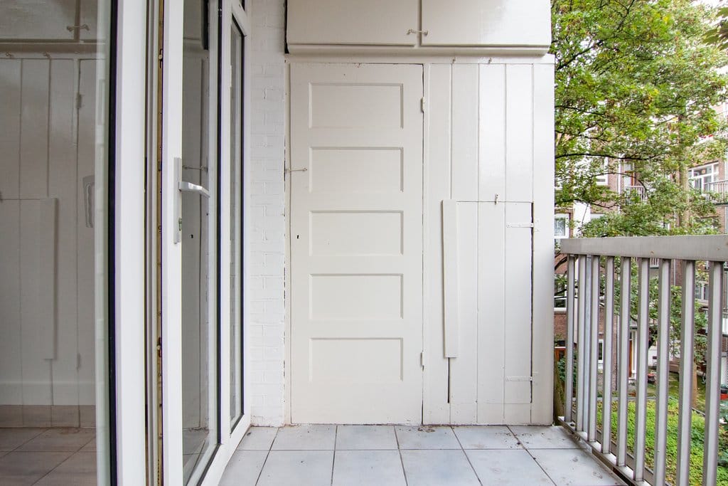 Photo 12 of Oude-IJselstraat 20-2