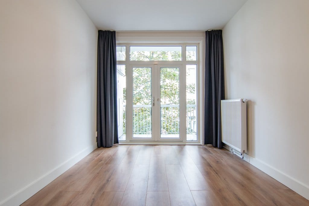 Photo 3 of Oude-IJselstraat 20-2