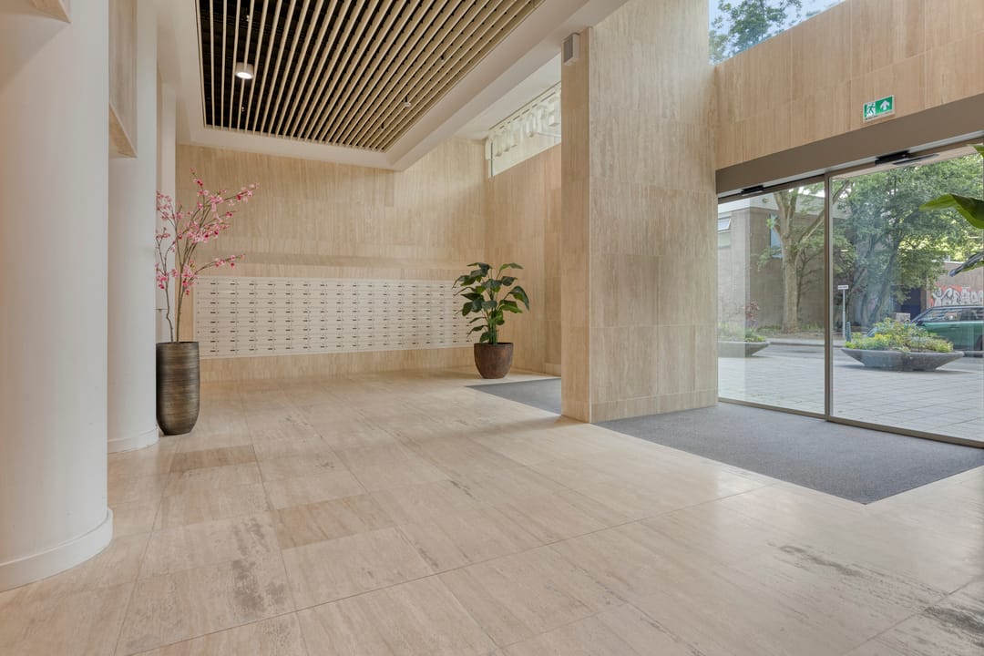 Photo 8 of Baan 54-S
