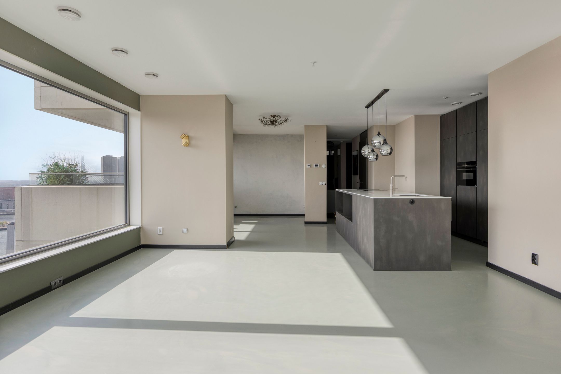 Photo 18 of Baan 54-S